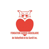 Fondation cardio-vasculaire