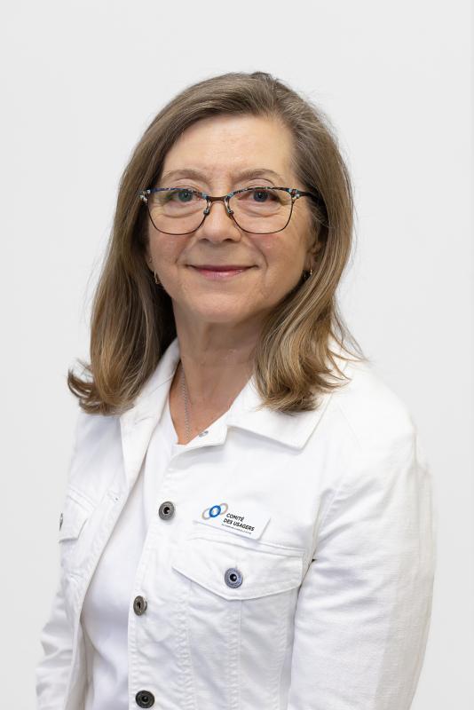 Dominique Turpin Labonville