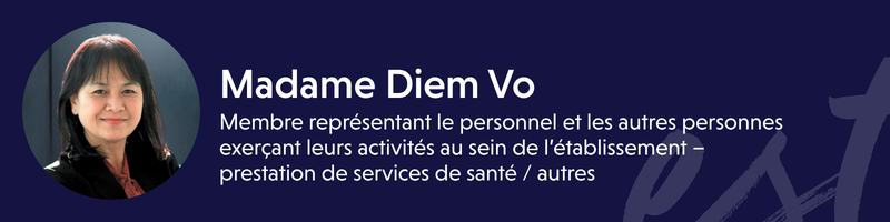 Diem Vo